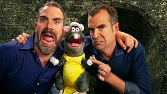 Episódio 15
