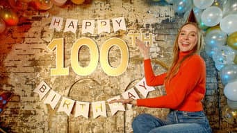 Episódio 15