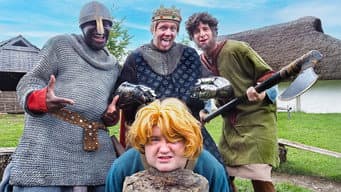 Episódio 2