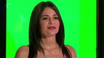 Episódio 1