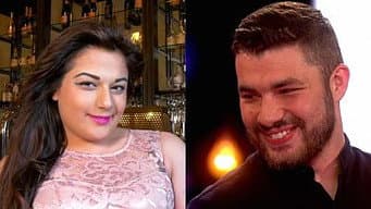Episódio 5