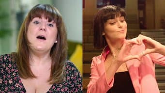 Episódio 3