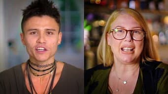 Episódio 3