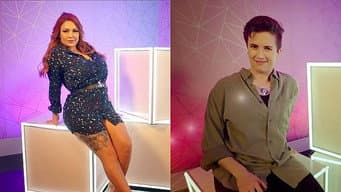Episódio 1