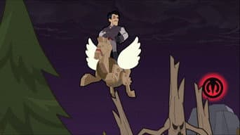 Episódio 5