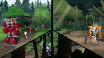 Episódio 19