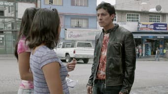 Episódio 3