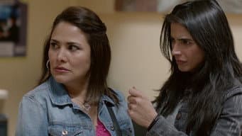 Episódio 7