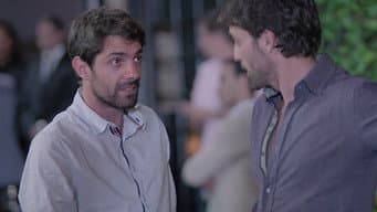 Episódio 10