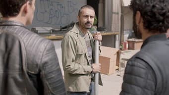 Episódio 11