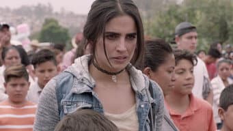 Episódio 13