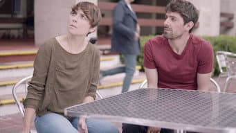 Episódio 14
