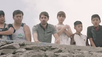 Episódio 16