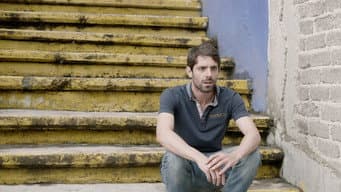Episódio 18