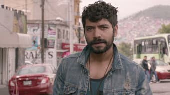 Episódio 19