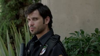 Episódio 26