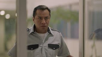 Episódio 27