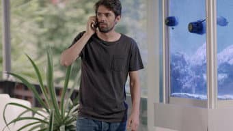 Episódio 30
