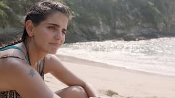 Episódio 33