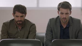 Episódio 40