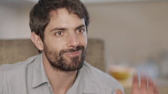 Episódio 43