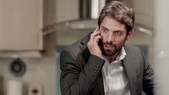 Episódio 45