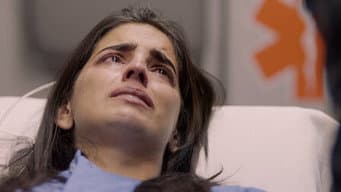 Episódio 52