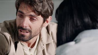 Episódio 53