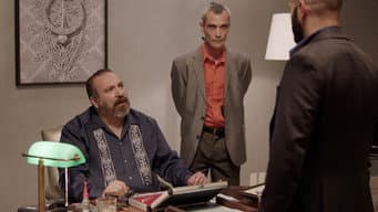 Episódio 54