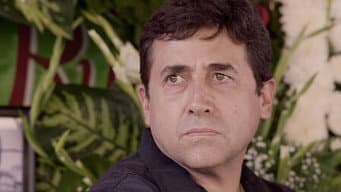 Episódio 57