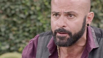 Episódio 58