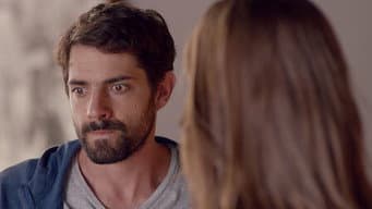 Episódio 59