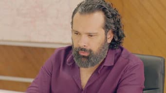 Episódio 6
