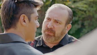Episódio 12