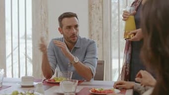 Episódio 15