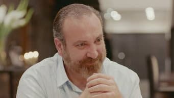 Episódio 17