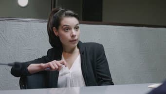 Episódio 18