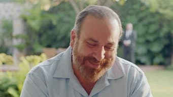 Episódio 19
