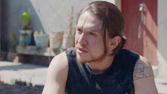 Episódio 27