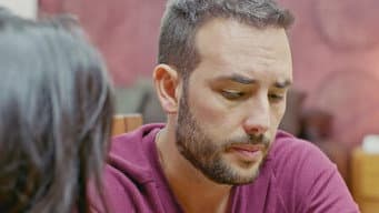 Episódio 31