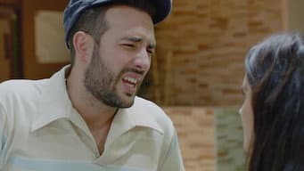 Episódio 33
