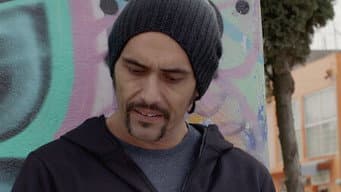 Episódio 46