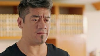 Episódio 53