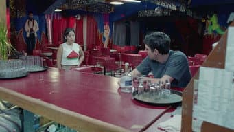 Episódio 57