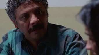 Episódio 60