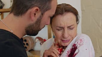 Episódio 65