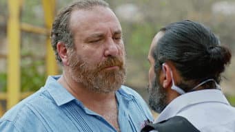 Episódio 67
