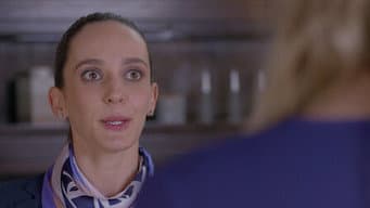 Episódio 2