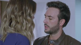 Episódio 3