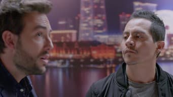 Episódio 6